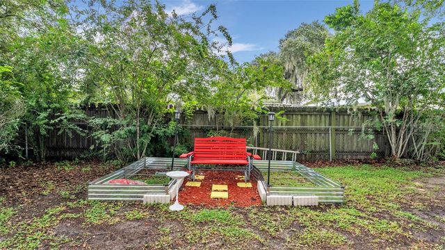 428 FITZGERALD ROAD, Lakeland, FL 33813