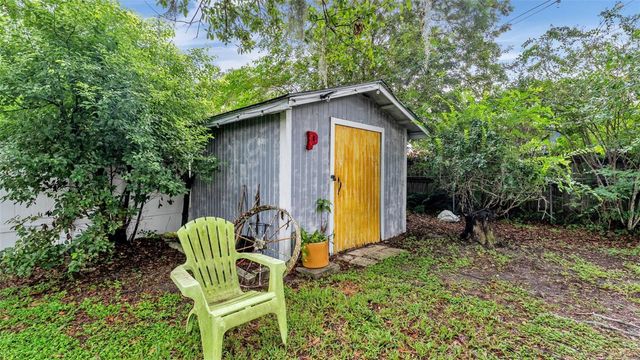 428 FITZGERALD ROAD, Lakeland, FL 33813