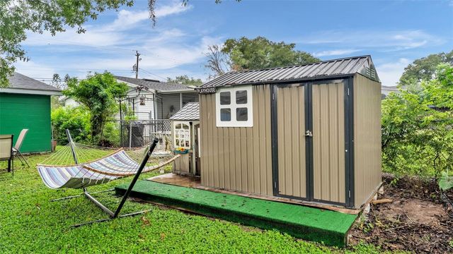 428 FITZGERALD ROAD, Lakeland, FL 33813