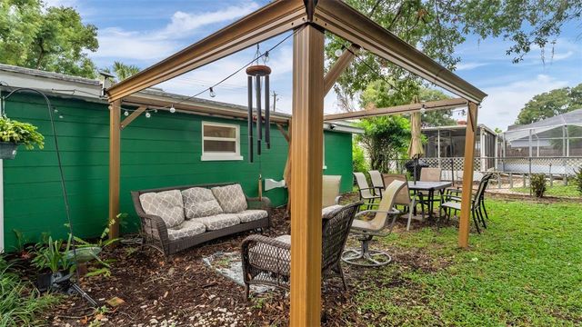 428 FITZGERALD ROAD, Lakeland, FL 33813