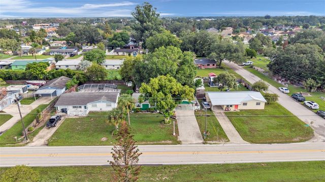 428 FITZGERALD ROAD, Lakeland, FL 33813