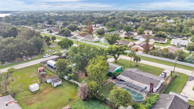 428 FITZGERALD ROAD, Lakeland, FL 33813