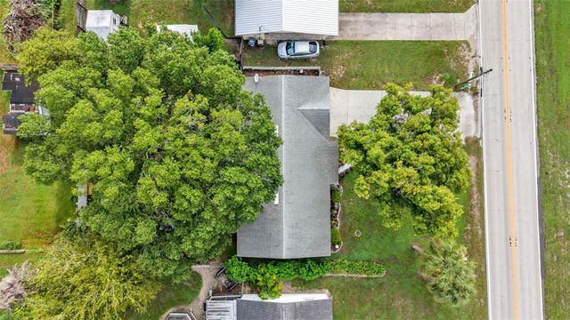 428 FITZGERALD ROAD, Lakeland, FL 33813
