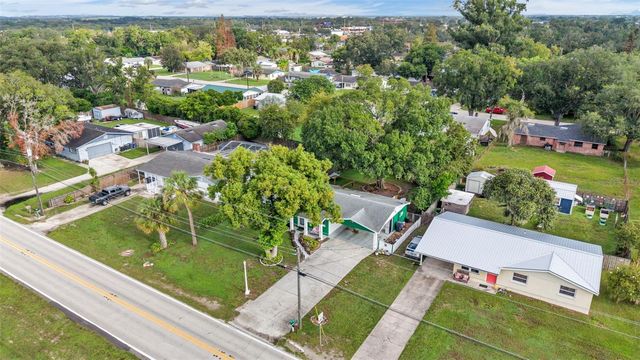 428 FITZGERALD ROAD, Lakeland, FL 33813