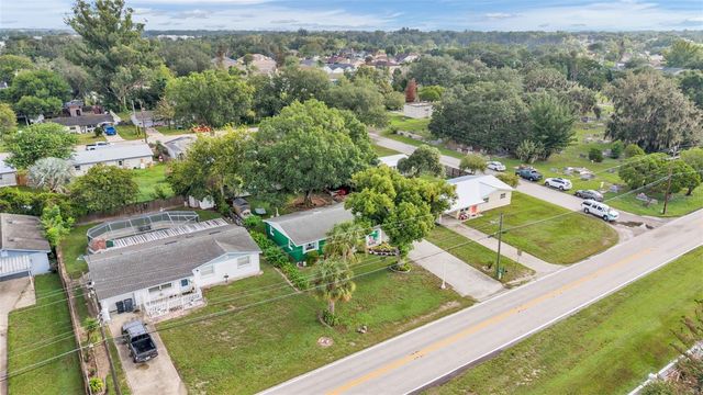 428 FITZGERALD ROAD, Lakeland, FL 33813