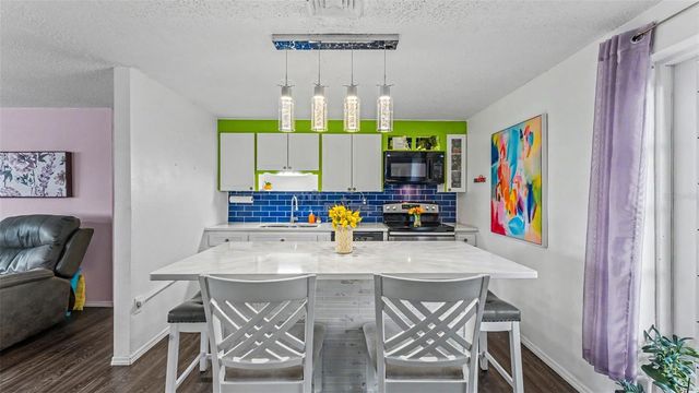 428 FITZGERALD ROAD, Lakeland, FL 33813