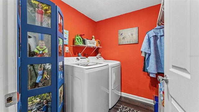 428 FITZGERALD ROAD, Lakeland, FL 33813