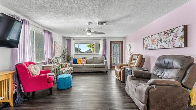 428 FITZGERALD ROAD, Lakeland, FL 33813
