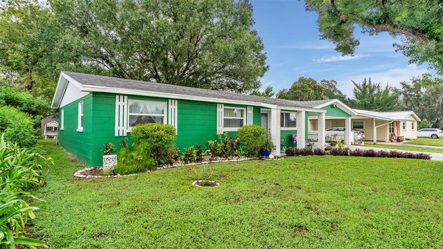 428 FITZGERALD ROAD, Lakeland, FL 33813