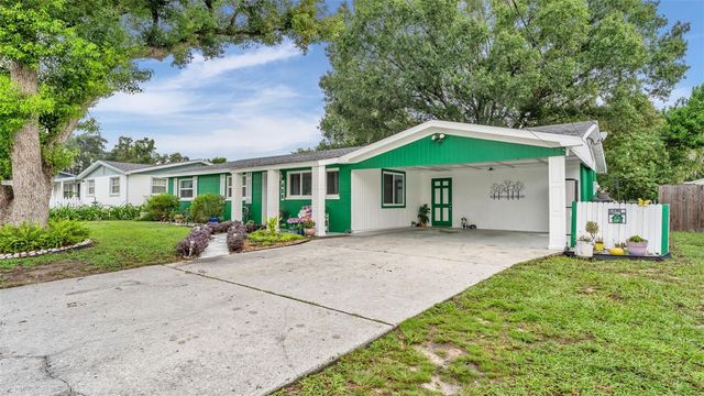 428 FITZGERALD ROAD, Lakeland, FL 33813