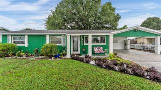 428 FITZGERALD ROAD, Lakeland, FL 33813