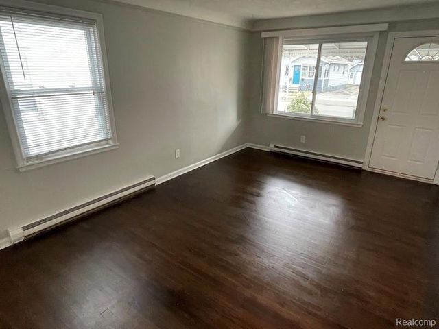 2047 Romeo Street, Ferndale, MI 48220