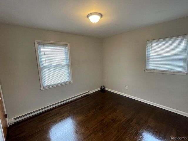 2047 Romeo Street, Ferndale, MI 48220