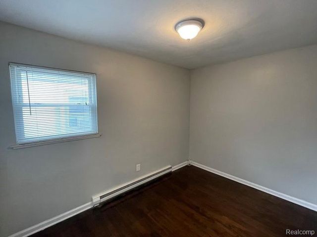 2047 Romeo Street, Ferndale, MI 48220