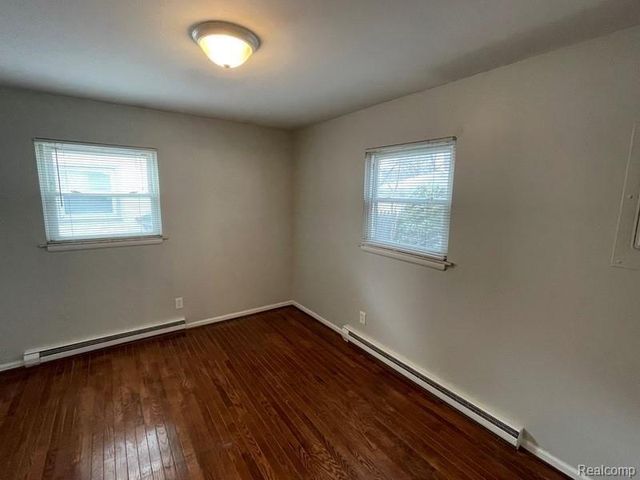 2047 Romeo Street, Ferndale, MI 48220