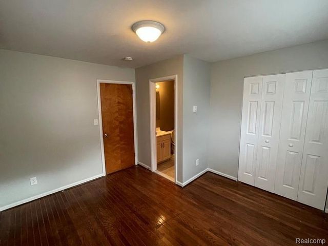 2047 Romeo Street, Ferndale, MI 48220