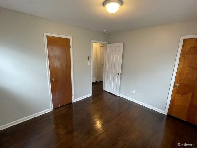 2047 Romeo Street, Ferndale, MI 48220