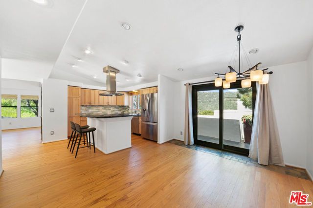 26322 Fairside Road, Malibu, CA 90265