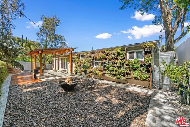 26322 Fairside Road, Malibu, CA 90265