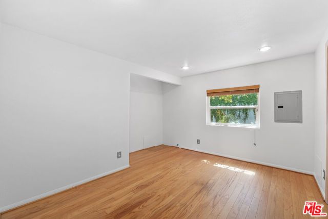 26322 Fairside Road, Malibu, CA 90265