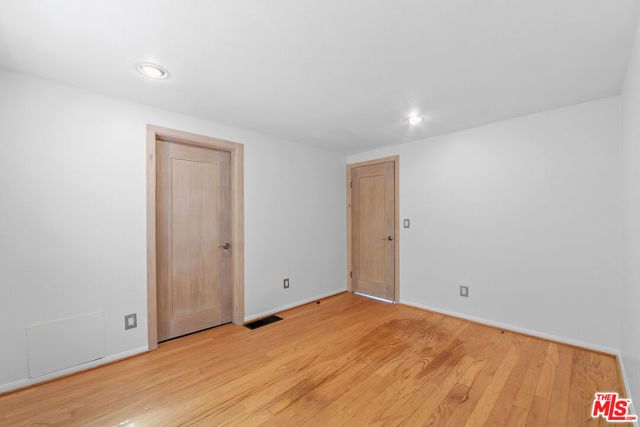 26322 Fairside Road, Malibu, CA 90265