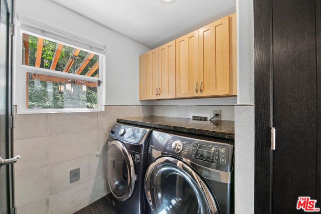 26322 Fairside Road, Malibu, CA 90265