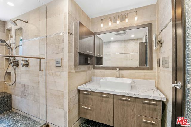 26322 Fairside Road, Malibu, CA 90265