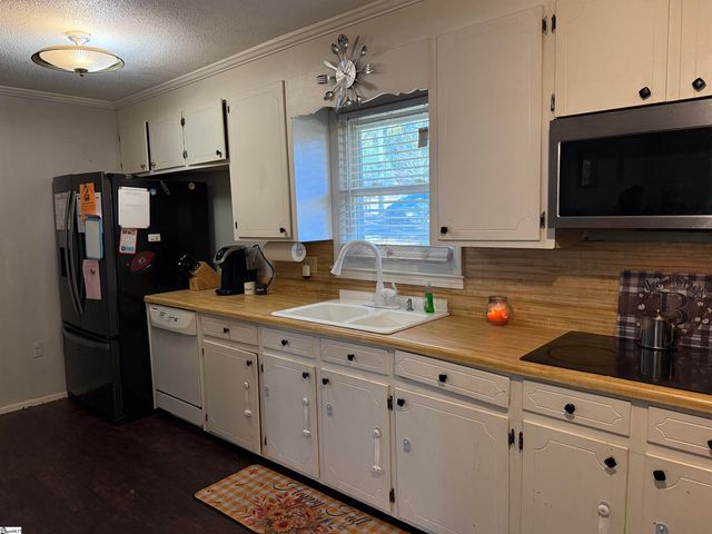 102 Olivarri Drive, Anderson, SC 29621