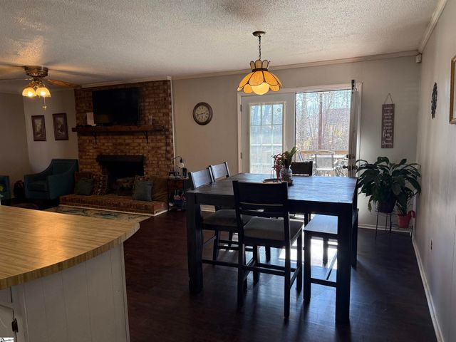 102 Olivarri Drive, Anderson, SC 29621