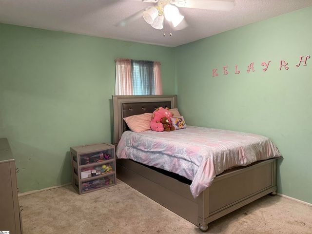 102 Olivarri Drive, Anderson, SC 29621