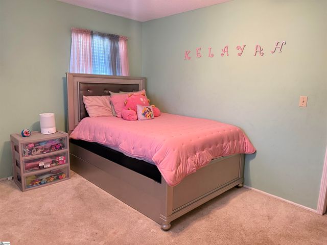 102 Olivarri Drive, Anderson, SC 29621