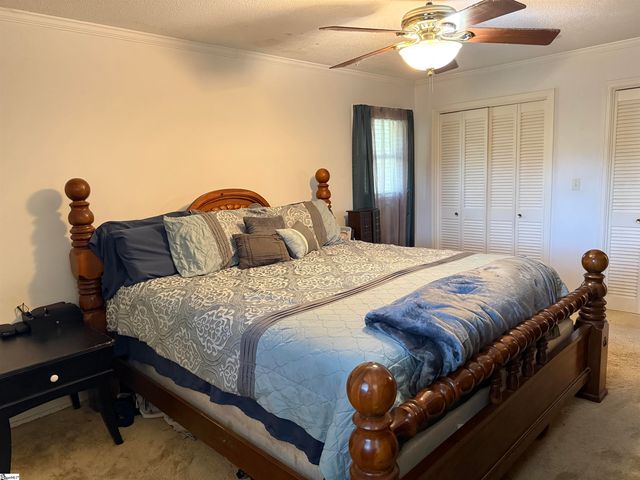 102 Olivarri Drive, Anderson, SC 29621