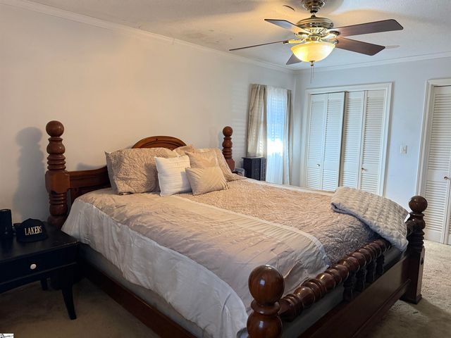 102 Olivarri Drive, Anderson, SC 29621