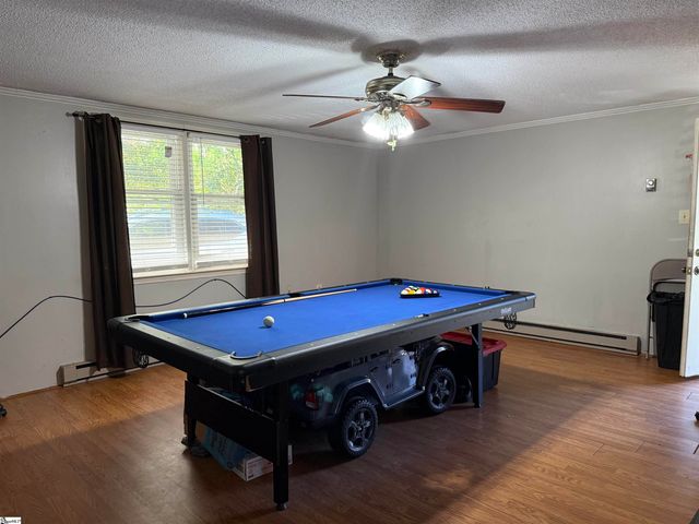 102 Olivarri Drive, Anderson, SC 29621