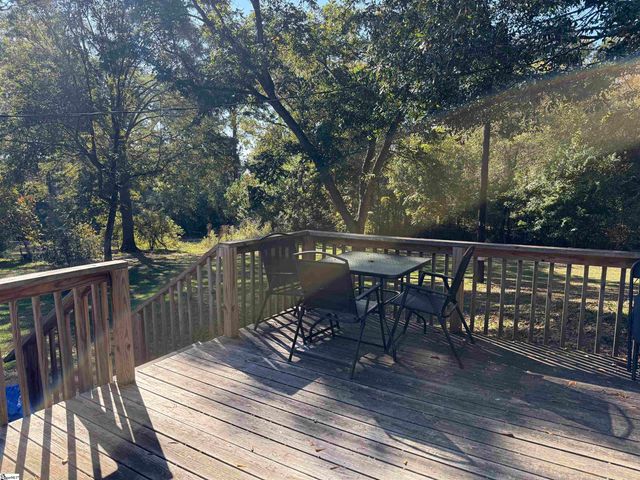 102 Olivarri Drive, Anderson, SC 29621
