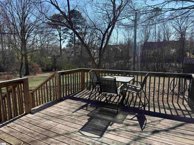 102 Olivarri Drive, Anderson, SC 29621
