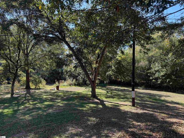 102 Olivarri Drive, Anderson, SC 29621