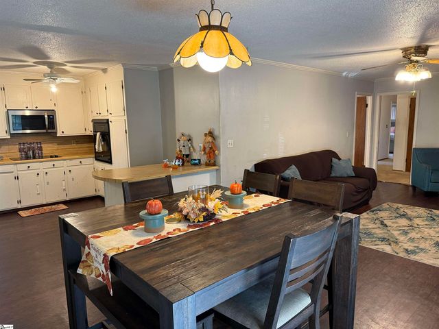 102 Olivarri Drive, Anderson, SC 29621