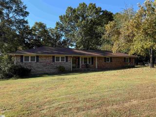 102 Olivarri Drive, Anderson, SC 29621