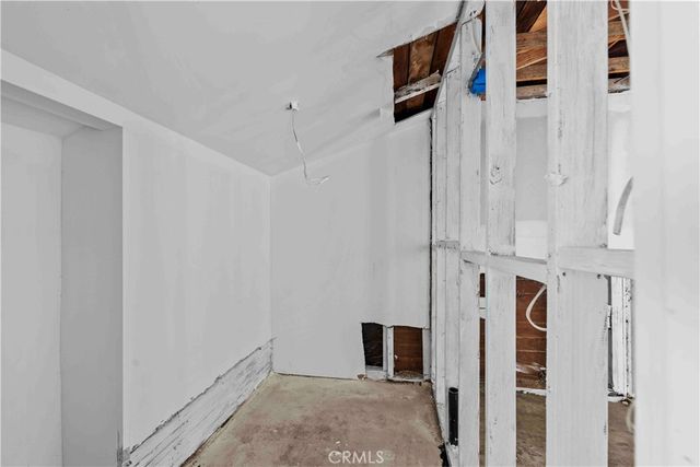 8669 San Gabriel, South Gate, CA 90280