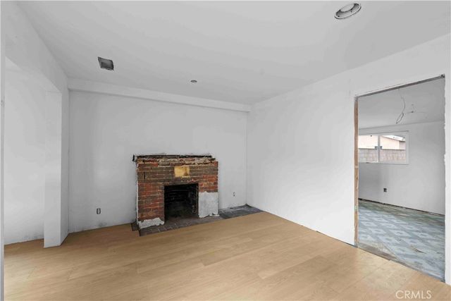 8669 San Gabriel, South Gate, CA 90280