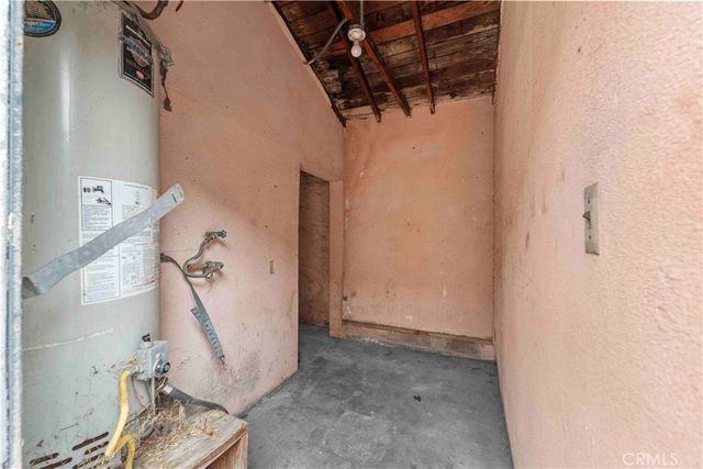 8669 San Gabriel, South Gate, CA 90280