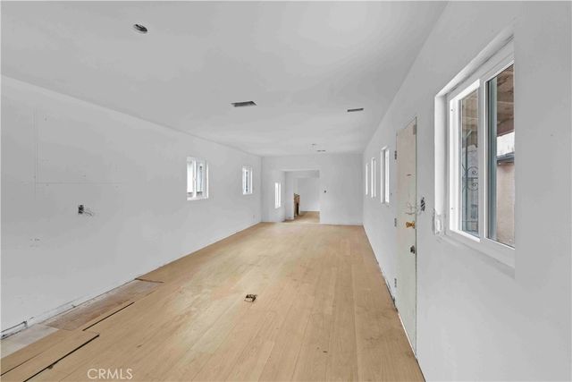 8669 San Gabriel, South Gate, CA 90280