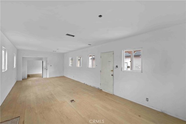 8669 San Gabriel, South Gate, CA 90280