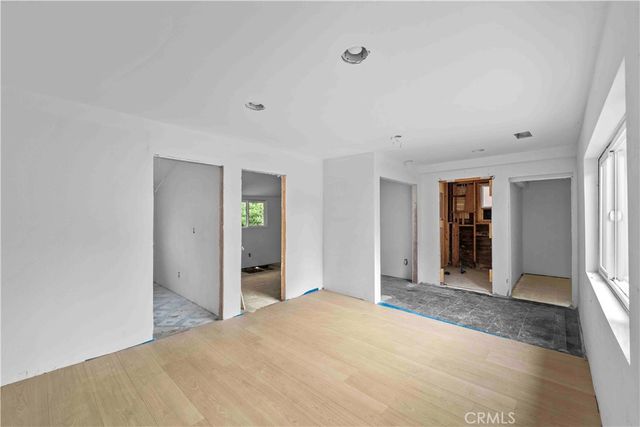 8669 San Gabriel, South Gate, CA 90280