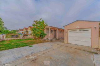 8669 San Gabriel, South Gate, CA 90280