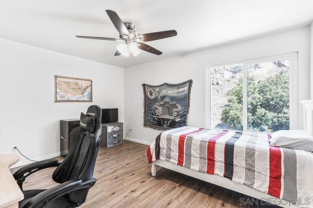 8659 Cordial Rd, El Cajon, CA 92021