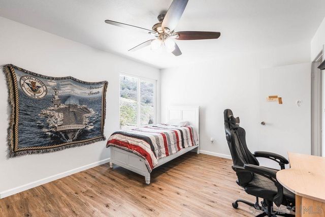 8659 Cordial Rd, El Cajon, CA 92021