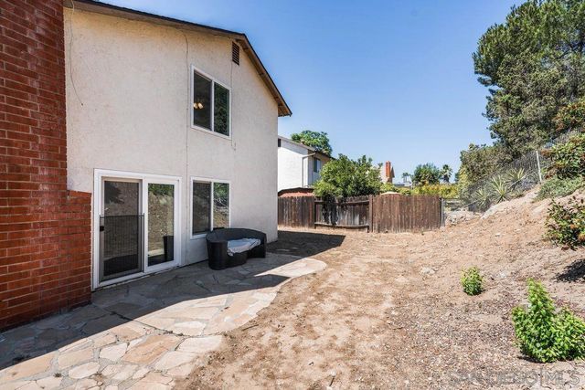 8659 Cordial Rd, El Cajon, CA 92021