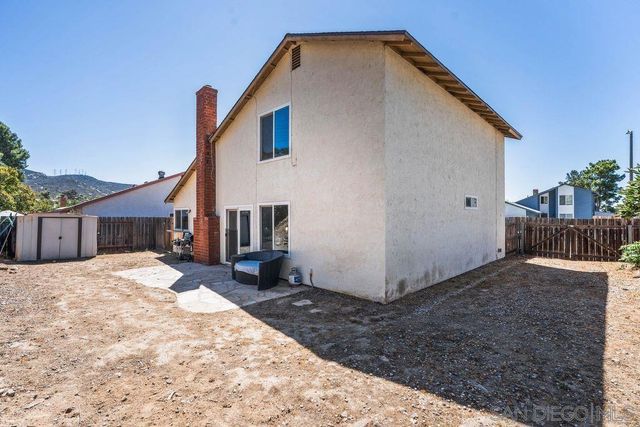 8659 Cordial Rd, El Cajon, CA 92021